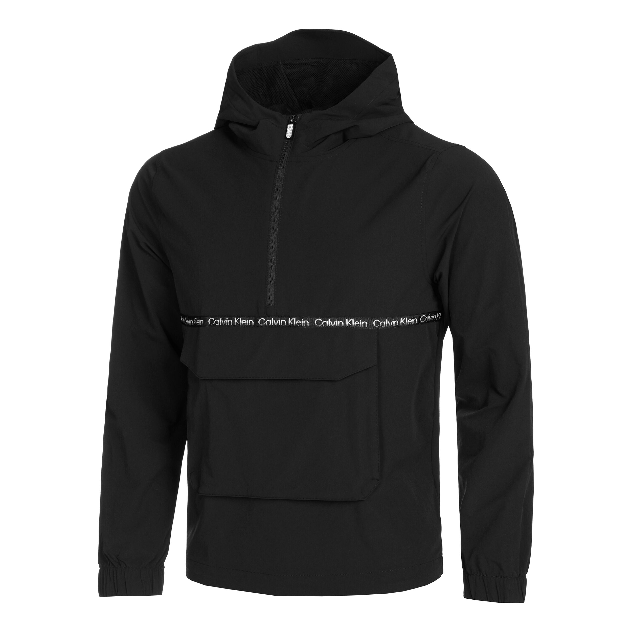 Veste de survetement calvin klein 2025