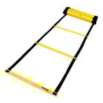 Accessoires Pour Entraîneurs Tennis-Point Laufleiter 8m 