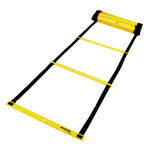 Accessoires Pour Entraîneurs Tennis-Point Laufleiter 8m 