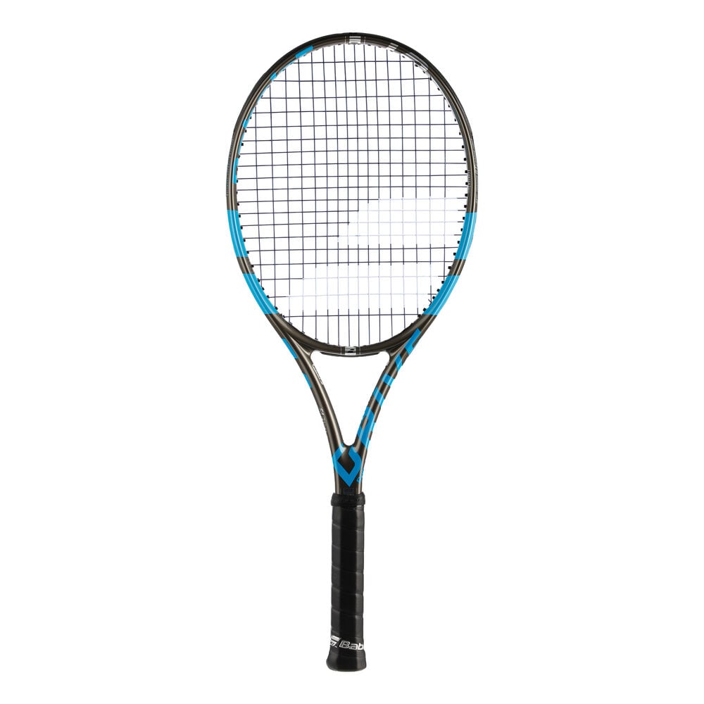 Babolat New Pure Drive VS