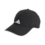 Vêtements adidas adidas Aeorready Ball Cap Casquette Hommes-Noir