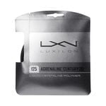 Cordages De Tennis Luxilon Adrenaline Century20 12,2m (Special Edition)