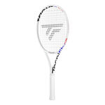 Raquettes de tennis Tecnifibre Tecnifibre T-Fight 305 ISO