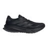Supernova Rise GTX Chaussure De Running Sans Stabilisateurs Hommes-Noir,Gris Fonc&eacute;