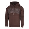 Dri-Fit Fleece Heritage Hoody