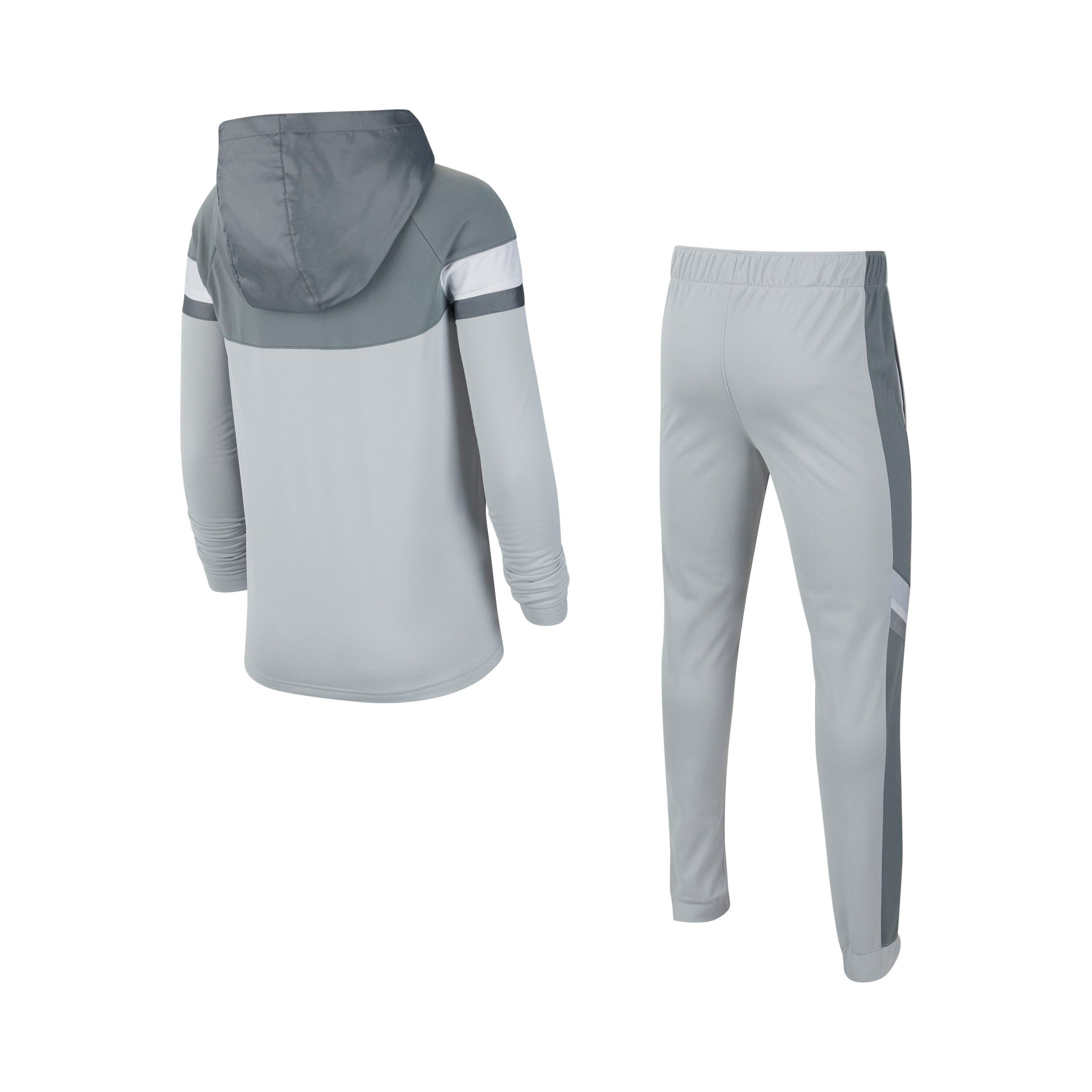 Survêtement nike intersport promo deals