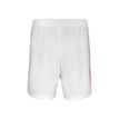 Babolat