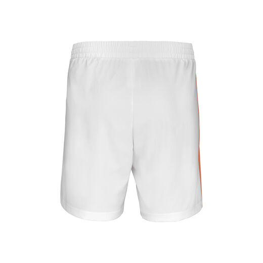 Babolat