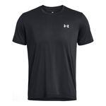 Vêtements Under Armour Streaker Tee