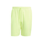 Vêtements adidas Ergo Short