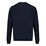 Heritage Sweatshirt N°1