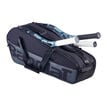 Babolat