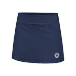 Vêtements BIDI BADU Crew Skort
