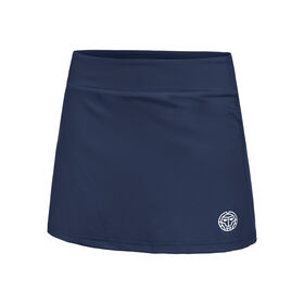 Image de Crew Jupe Femmes-Bleu Foncé