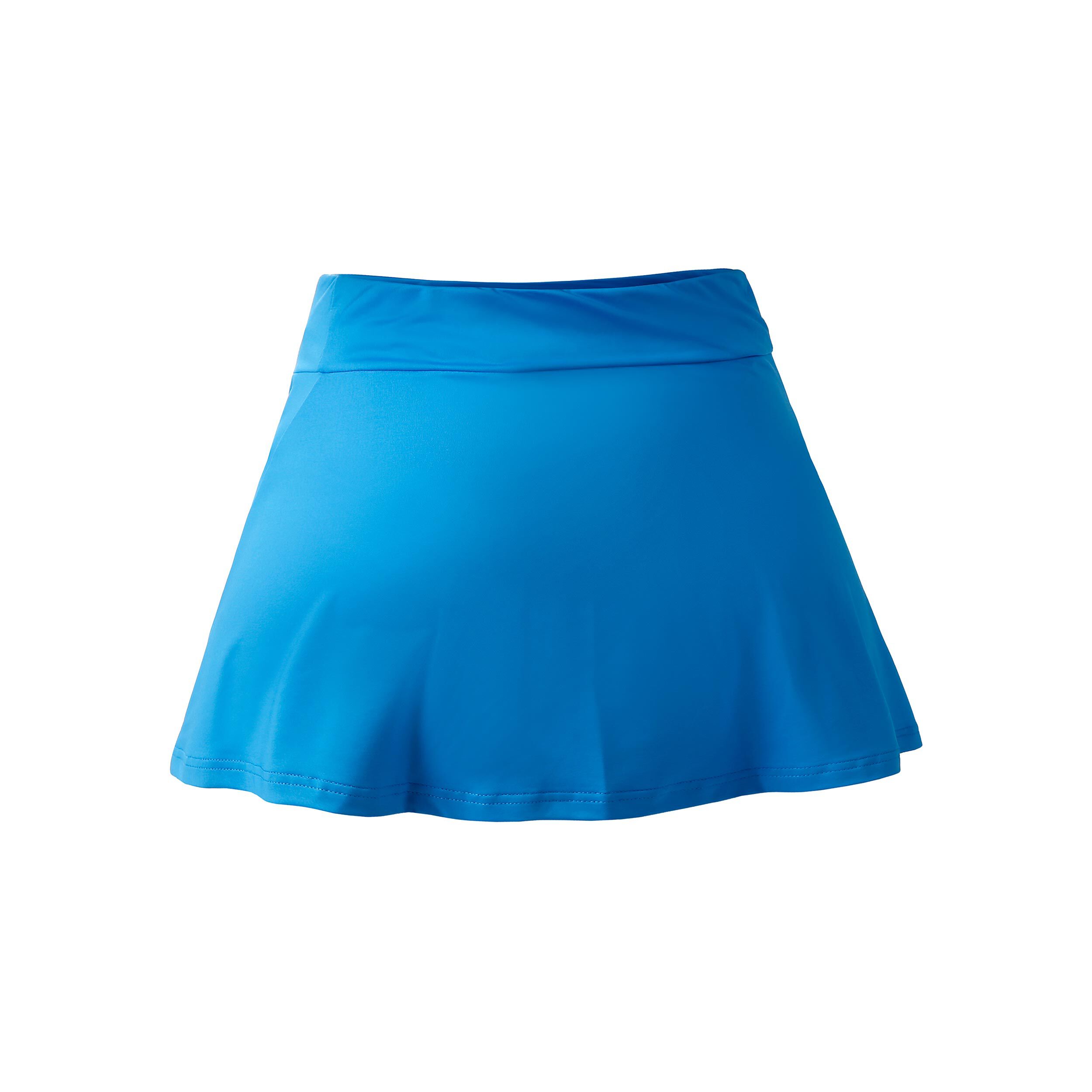 Buy Babolat Play Jupe Femmes Bleu online Tennis Point FR