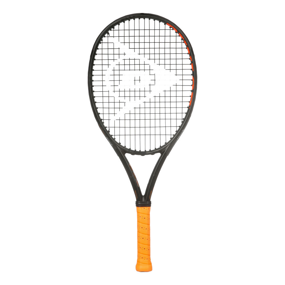 NT R5.0 Pro 25