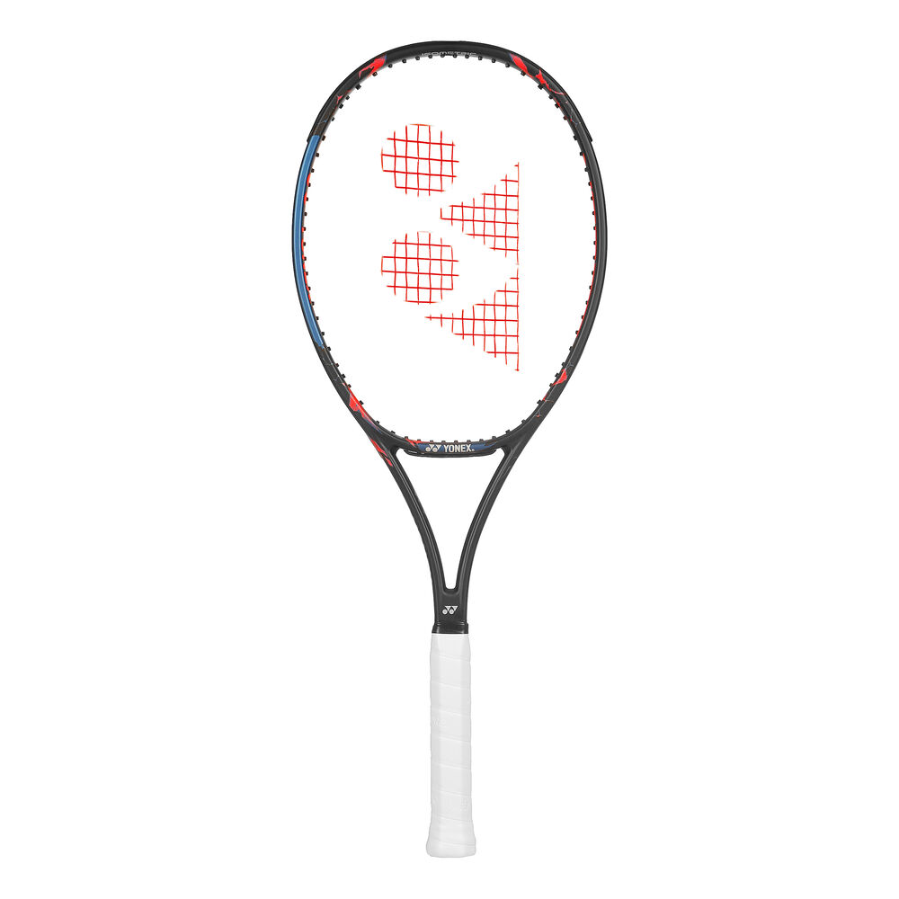 VCore Pro 100 Alpha (270g)