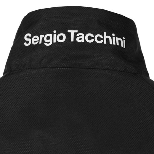 Sergio Tacchini