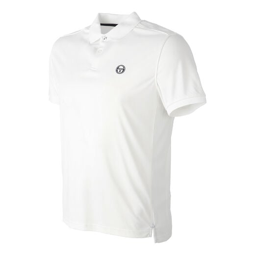 Sergio Tacchini