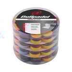 Surgrips Bullpadel GB-1604 BOX 50 
