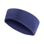 Vêtements Odlo Odlo Merino Warm Headband