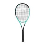 Raquettes de tennis HEAD HEAD Boom Pro 2024 Raquettes test