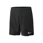 Vêtements Nike Court Dri-Fit Advantage Shorts 7in