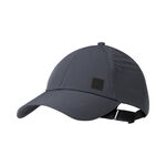 Vêtements 332 Buff Summit Cap Casquette-Gris