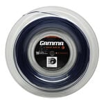 Cordages De Tennis Gamma Zo Verve Soft 110 m