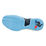 Futur LCS T01 CLAY