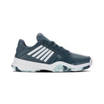 Chaussures De Tennis K-Swiss Court Express Omni AC