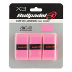 Surgrips Bullpadel GB-1201 COMFORT ABSORBENT