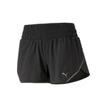 Vêtements Puma Run Woven 3in Shorts