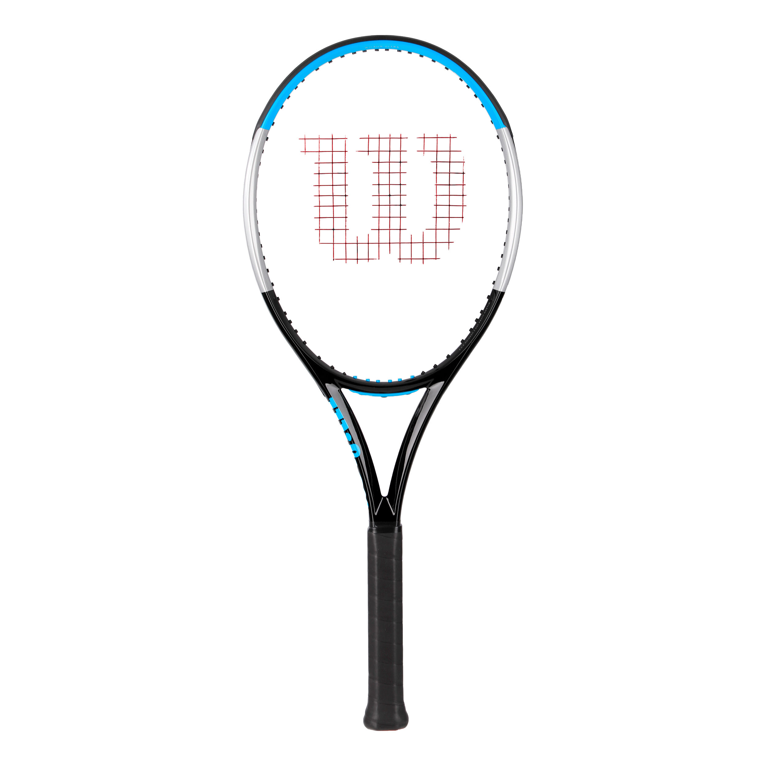 Ultra 100 V3.0 Raquette De Compétition