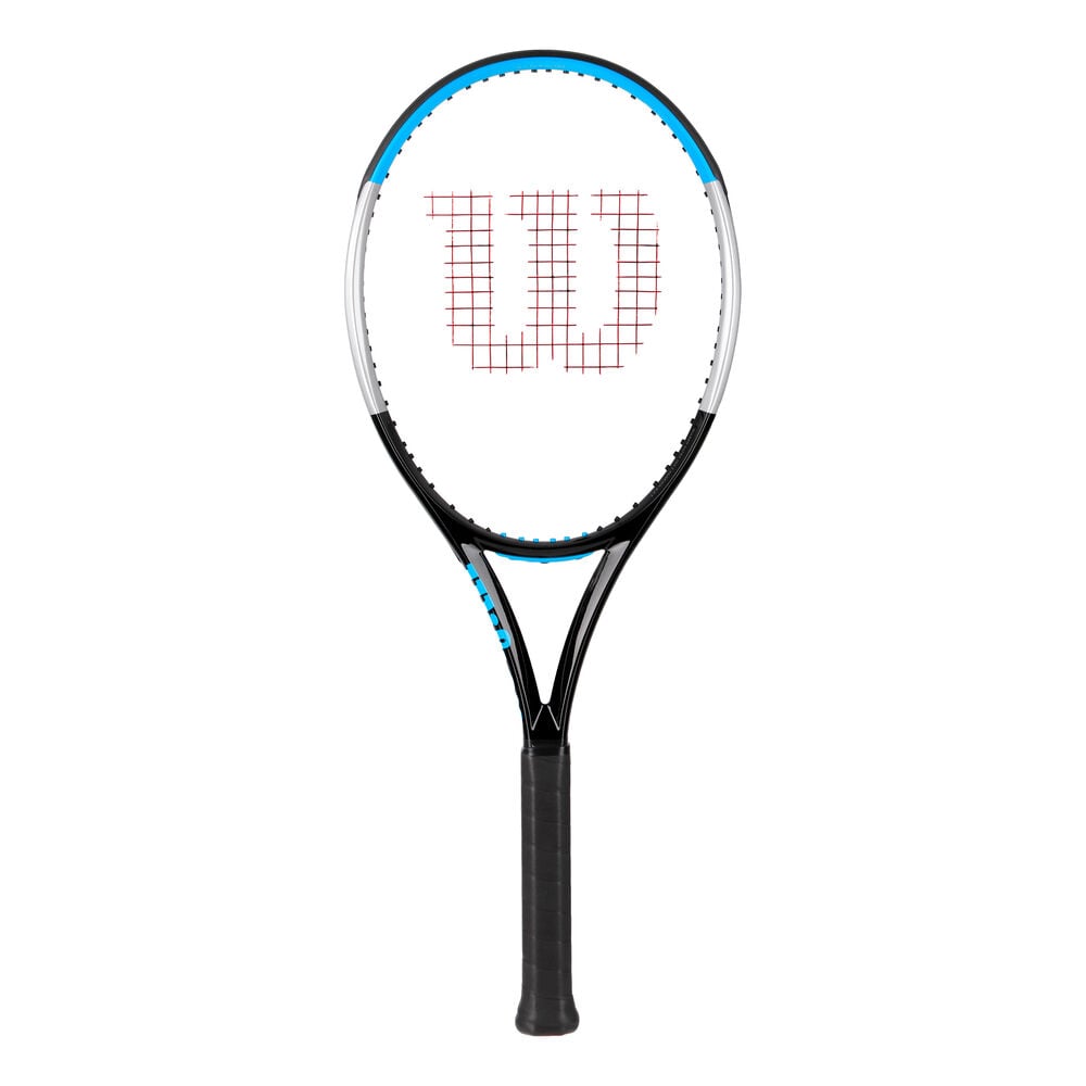 Wilson Ultra 100 V3.0 Raquette De Compétition