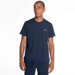 Vêtements NOX Tee Team