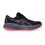 Chaussures De Running ASICS Gel-Cumulus 26 GTX