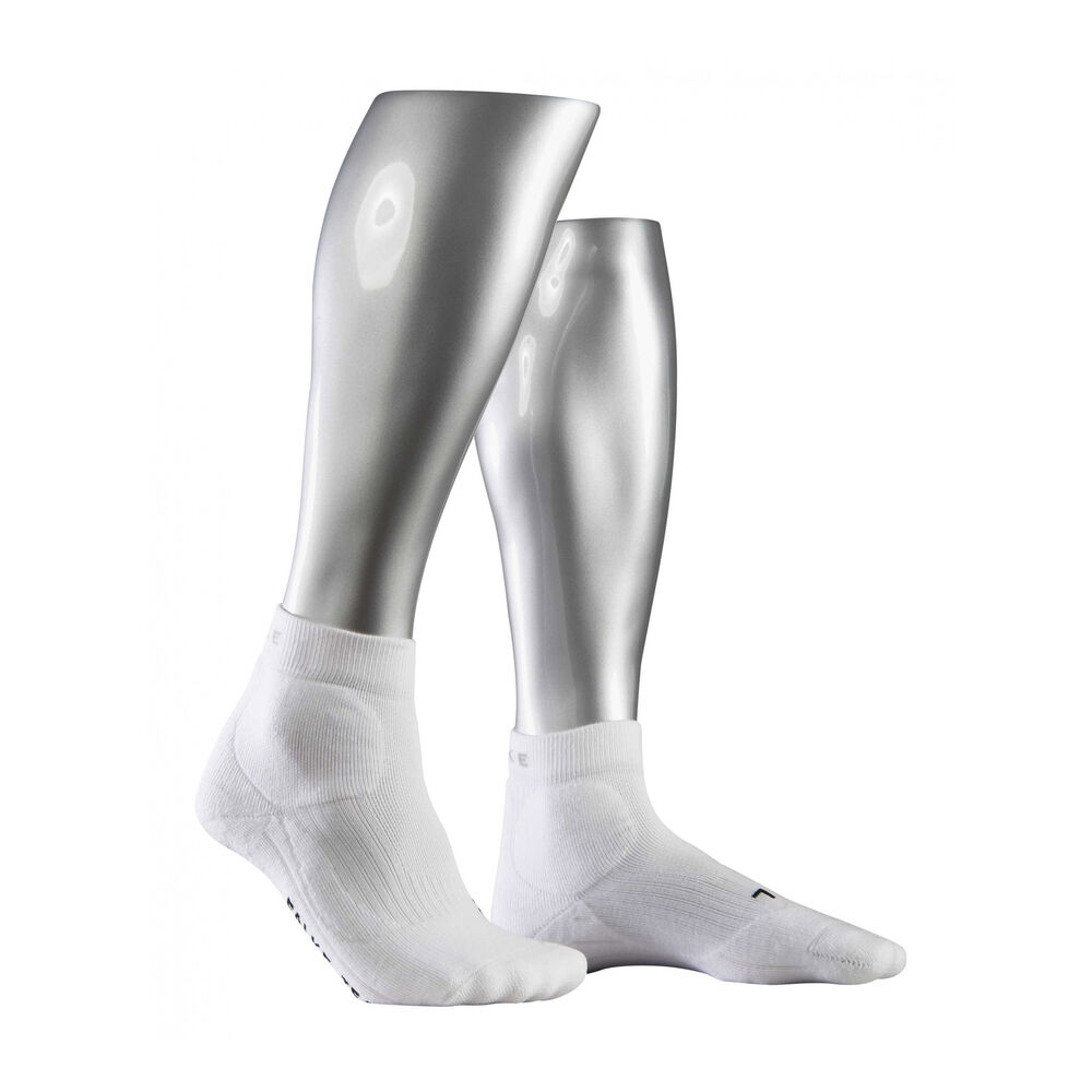 TE2 Short Chaussettes De Tennis Hommes
