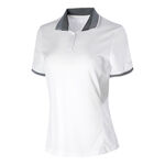 Vêtements Limited Sports Polo Paulin