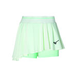 Vêtements De Tennis Mizuno Tennis  Flying Skirt W