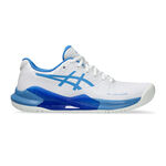 Chaussures De Tennis ASICS Gel-Challenger 14 AC