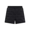 Zeroweight Insulator Shorts