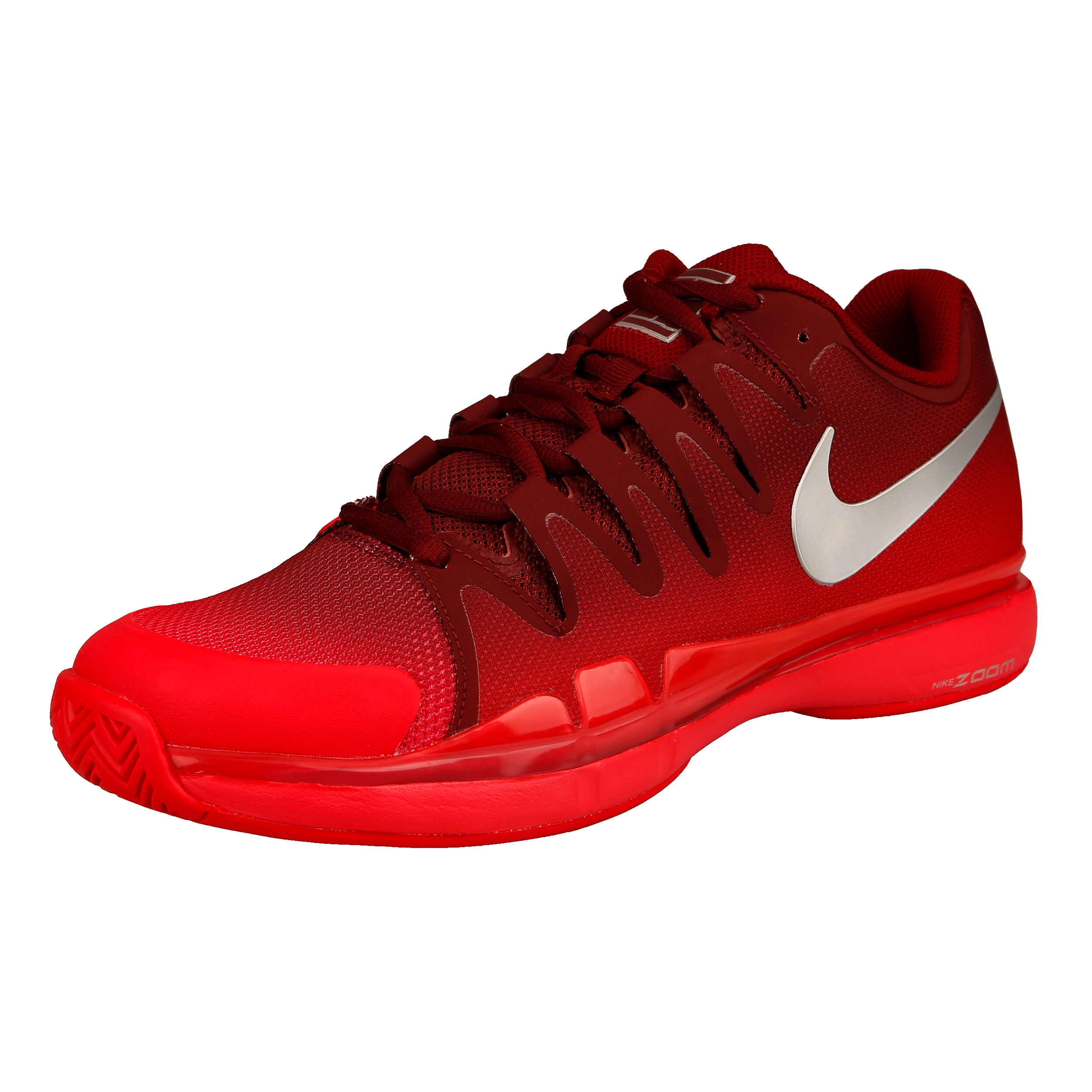 Vapor 9.5 tour nike Outlet