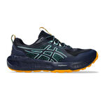 Chaussures De Running ASICS Gel-Sonoma 8