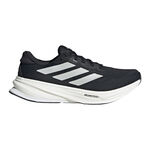 Chaussures De Running adidas Supernova Rise 2