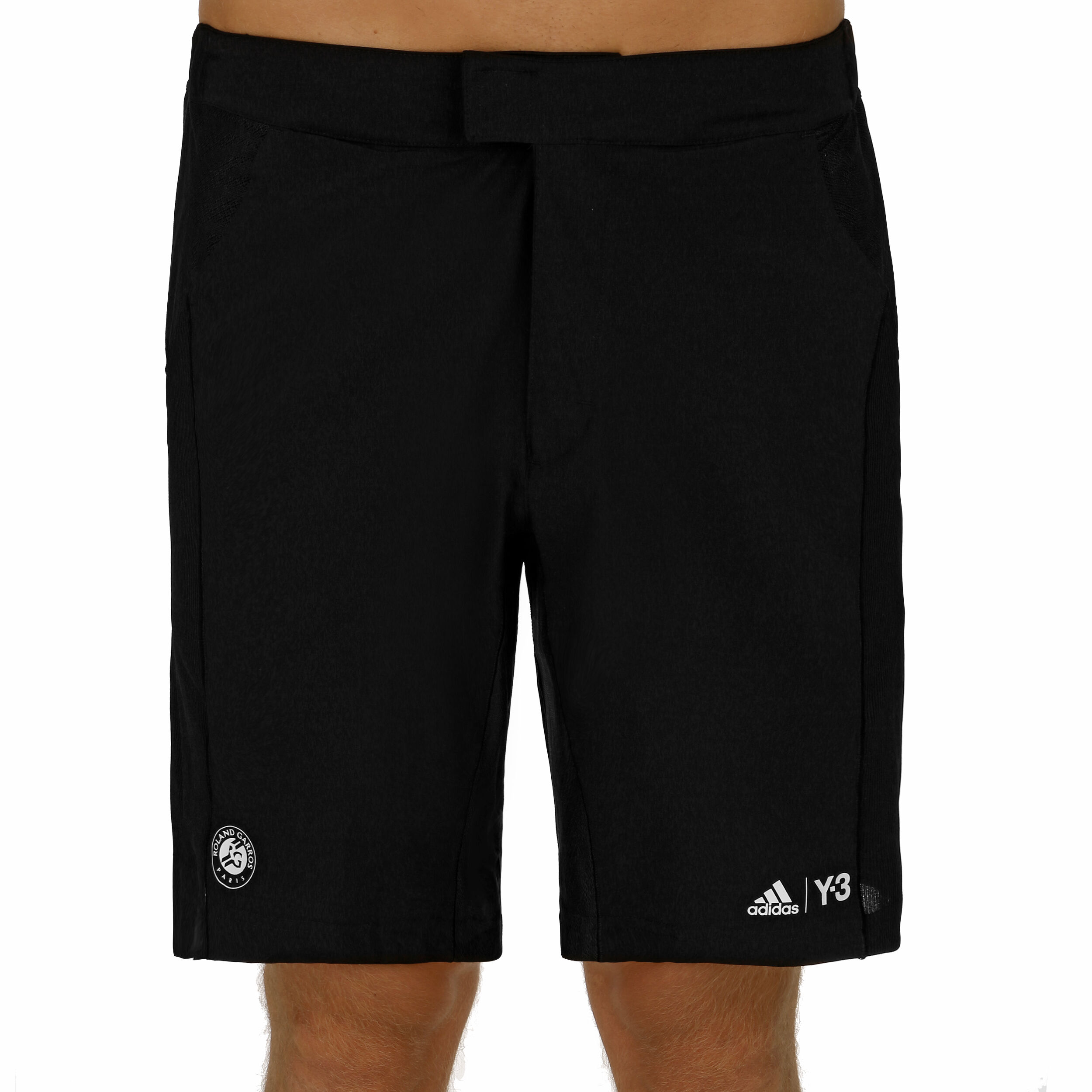 tsonga y3