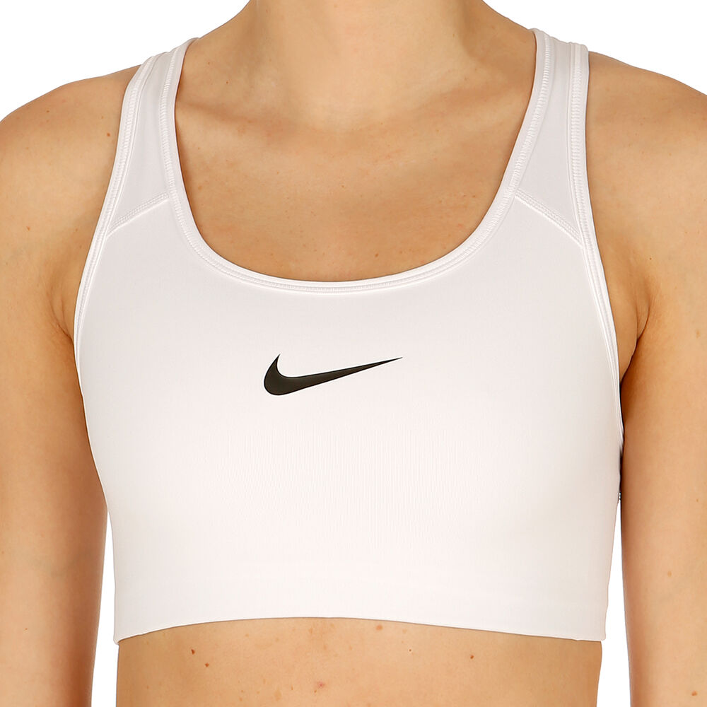Swoosh Soutien-gorge Sport Femmes