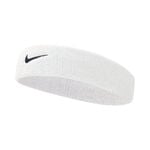 Vêtements Nike Swoosh Headband