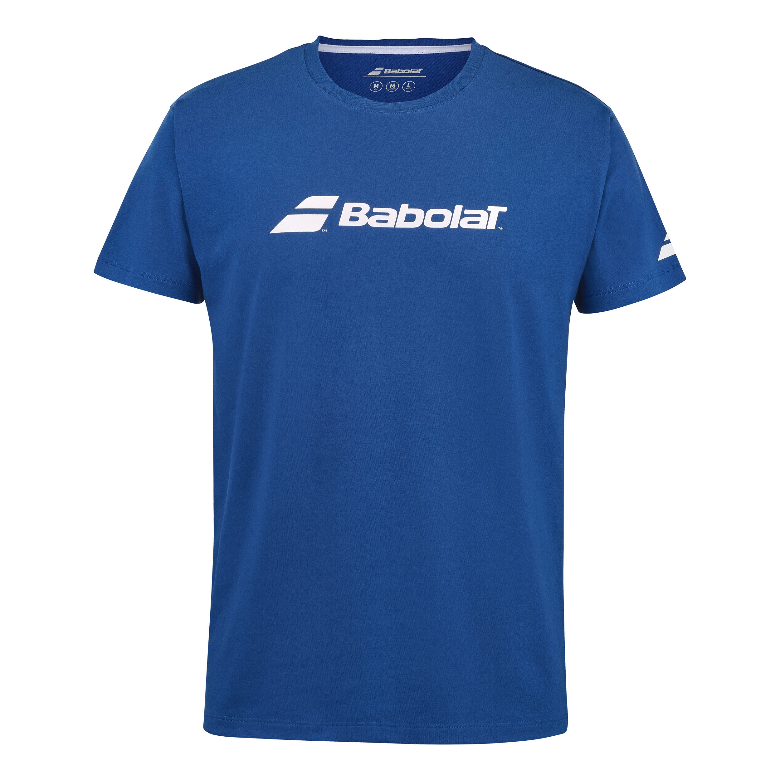 Exercise t shirts online sales