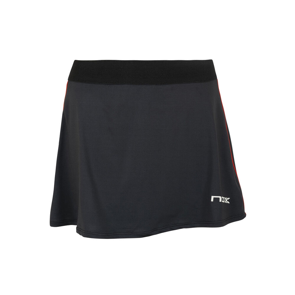 NOX Alexia Jupe Femmes - Blanc